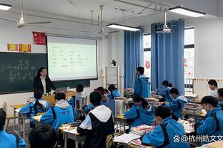 防守对手投篮命中率：詹姆斯41.1%第二仅次于杰伦-布朗 KD第五